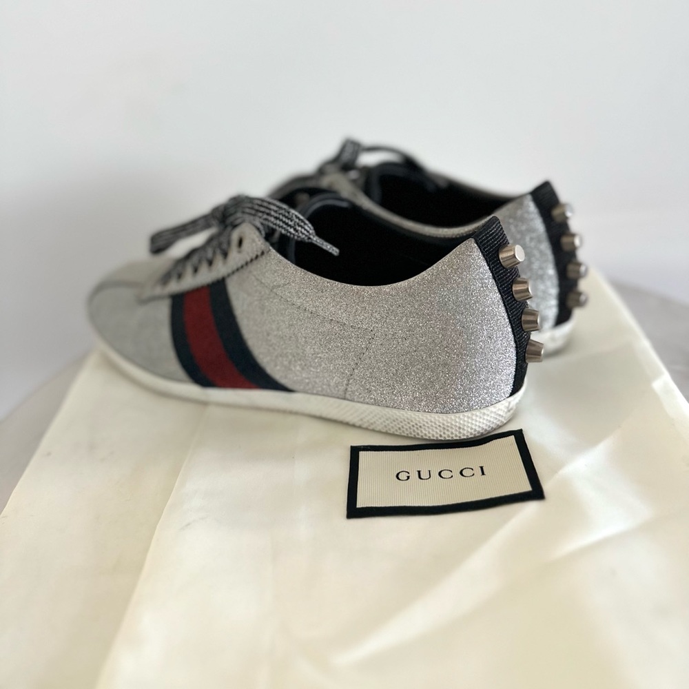 Gucci - Picture 2 of 2